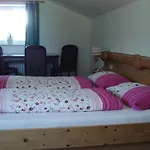 Gæstehus Gaestehaus Alpenland 3*
