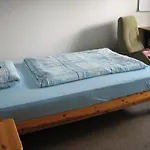 Affittacamere Gaestehaus Alpenland 3*