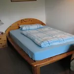 Affittacamere Gaestehaus Alpenland Halblech